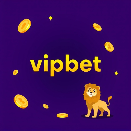 vip bet